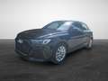 Audi A1 Sportback 30 TFSI S tronic advanced LED RFK SHZ... Schwarz - thumbnail 3