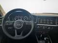 Audi A1 Sportback 30 TFSI S tronic advanced LED RFK SHZ... Schwarz - thumbnail 9