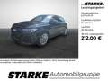 Audi A1 Sportback 30 TFSI S tronic advanced LED RFK SHZ... Schwarz - thumbnail 1