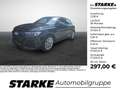 Audi A1 Sportback 30 TFSI S tronic advanced LED RFK SHZ... Noir - thumbnail 1