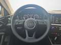 Audi A1 Sportback 30 TFSI S tronic advanced LED RFK SHZ... Schwarz - thumbnail 10