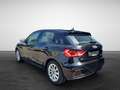 Audi A1 Sportback 30 TFSI S tronic advanced LED RFK SHZ... Schwarz - thumbnail 5