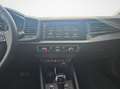 Audi A1 Sportback 30 TFSI S tronic advanced LED RFK SHZ... Schwarz - thumbnail 11