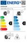 Audi A1 Sportback 30 TFSI S tronic advanced LED RFK SHZ... Noir - thumbnail 15