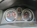 Opel Astra Astra+1.4+Edition Silber - thumbnail 9