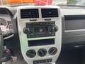 Jeep Patriot 2,0 CRD Limited Green - thumbnail 11
