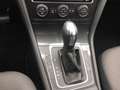 Volkswagen Golf 1.5 TGI DSG 5p. Business BlueMotion Technology Argent - thumbnail 10