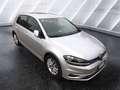 Volkswagen Golf 1.5 TGI DSG 5p. Business BlueMotion Technology Argent - thumbnail 6