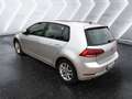 Volkswagen Golf 1.5 TGI DSG 5p. Business BlueMotion Technology Argent - thumbnail 3