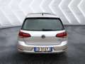Volkswagen Golf 1.5 TGI DSG 5p. Business BlueMotion Technology Argent - thumbnail 4
