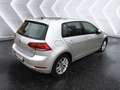 Volkswagen Golf 1.5 TGI DSG 5p. Business BlueMotion Technology Argent - thumbnail 5