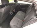 Volkswagen Golf 1.5 TGI DSG 5p. Business BlueMotion Technology Argent - thumbnail 8