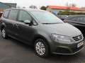 SEAT Alhambra HU+AU+INSPEKTION NEU, nur 96000 km, Euro 6 Grigio - thumbnail 5