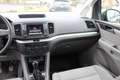 SEAT Alhambra HU+AU+INSPEKTION NEU, nur 96000 km, Euro 6 Grigio - thumbnail 11