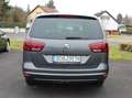 SEAT Alhambra HU+AU+INSPEKTION NEU, nur 96000 km, Euro 6 Grigio - thumbnail 3