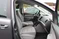 SEAT Alhambra HU+AU+INSPEKTION NEU, nur 96000 km, Euro 6 Grigio - thumbnail 8