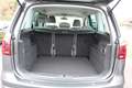 SEAT Alhambra HU+AU+INSPEKTION NEU, nur 96000 km, Euro 6 Gris - thumbnail 16