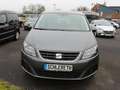 SEAT Alhambra HU+AU+INSPEKTION NEU, nur 96000 km, Euro 6 Grigio - thumbnail 6