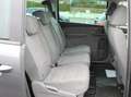 SEAT Alhambra HU+AU+INSPEKTION NEU, nur 96000 km, Euro 6 Grigio - thumbnail 9