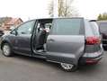SEAT Alhambra HU+AU+INSPEKTION NEU, nur 96000 km, Euro 6 Grigio - thumbnail 7