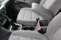 SEAT Alhambra HU+AU+INSPEKTION NEU, nur 96000 km, Euro 6 Grigio - thumbnail 14