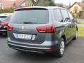 SEAT Alhambra HU+AU+INSPEKTION NEU, nur 96000 km, Euro 6 Grigio - thumbnail 4