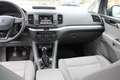 SEAT Alhambra HU+AU+INSPEKTION NEU, nur 96000 km, Euro 6 Grigio - thumbnail 13