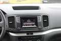 SEAT Alhambra HU+AU+INSPEKTION NEU, nur 96000 km, Euro 6 Grigio - thumbnail 12