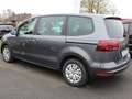 SEAT Alhambra HU+AU+INSPEKTION NEU, nur 96000 km, Euro 6 Grigio - thumbnail 2