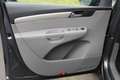 SEAT Alhambra HU+AU+INSPEKTION NEU, nur 96000 km, Euro 6 Grigio - thumbnail 15