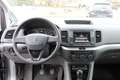 SEAT Alhambra HU+AU+INSPEKTION NEU, nur 96000 km, Euro 6 Grigio - thumbnail 10