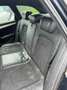 Audi A4 2.7 TDI Pro L. bns 2009 automaat dynamo defect ! Blauw - thumbnail 8