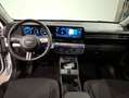 Hyundai KONA Nuevo  Eléctrico 160 kW (218 CV) Smart MY25 Blanco - thumbnail 4