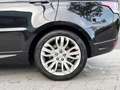 Land Rover Range Rover Sport SDV6 Autobiography Dynamic crna - thumbnail 9