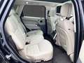 Land Rover Range Rover Sport SDV6 Autobiography Dynamic crna - thumbnail 5
