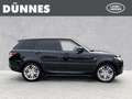 Land Rover Range Rover Sport SDV6 Autobiography Dynamic crna - thumbnail 6