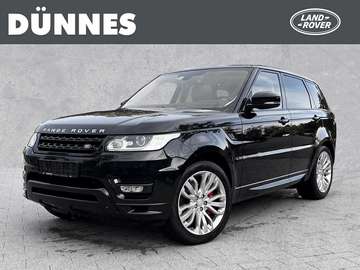 SDV6 Autobiography Dynamic