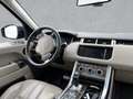 Land Rover Range Rover Sport SDV6 Autobiography Dynamic crna - thumbnail 4