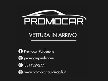 1.0 HYBRID ROCKSTAR *UNIPROP*TETTO*