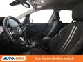 BMW 218 218d Gran Tourer Sport Line Aut. *HUD*MEMORY*CAM* Grau - thumbnail 10