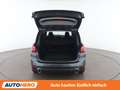 BMW 218 218d Gran Tourer Sport Line Aut. *HUD*MEMORY*CAM* Grau - thumbnail 16