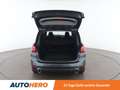 BMW 218 218d Gran Tourer Sport Line Aut. *HUD*MEMORY*CAM* Grau - thumbnail 16