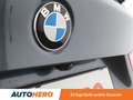 BMW 218 218d Gran Tourer Sport Line Aut. *HUD*MEMORY*CAM* Grau - thumbnail 31