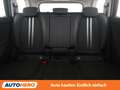 BMW 218 218d Gran Tourer Sport Line Aut. *HUD*MEMORY*CAM* Grau - thumbnail 15