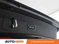BMW 218 218d Gran Tourer Sport Line Aut. *HUD*MEMORY*CAM* Grau - thumbnail 32