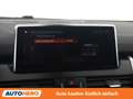 BMW 218 218d Gran Tourer Sport Line Aut. *HUD*MEMORY*CAM* Grau - thumbnail 25