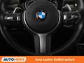 BMW 218 218d Gran Tourer Sport Line Aut. *HUD*MEMORY*CAM* Grau - thumbnail 19