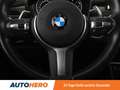 BMW 218 218d Gran Tourer Sport Line Aut. *HUD*MEMORY*CAM* Grau - thumbnail 19