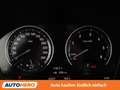 BMW 218 218d Gran Tourer Sport Line Aut. *HUD*MEMORY*CAM* Grau - thumbnail 20