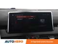 BMW 218 218d Gran Tourer Sport Line Aut. *HUD*MEMORY*CAM* Grau - thumbnail 24